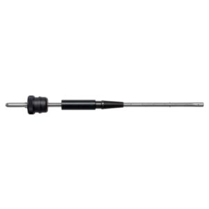 Sondă AFRISO cu mai multe orificii AWS-M – L: 60-170 mm extensibilă, d: 8 mm