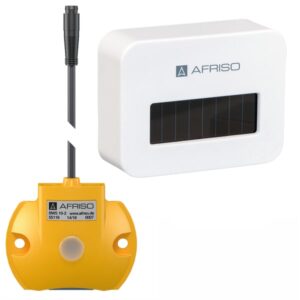 Senzor WaterSensor BWS | 55120