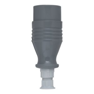 priză de cuplare AFRISO 903