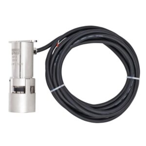 Dispozitiv suplimentar AFRISO tip 907-Z – AC 230 V
