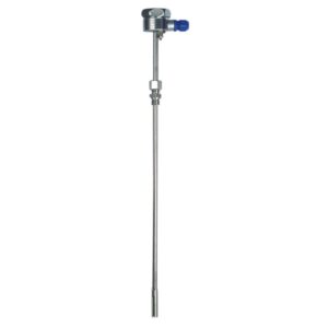 Senzor tip LS 300 EU | 53300