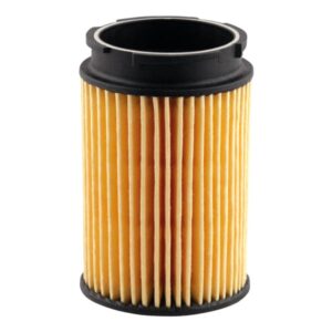 Filtru fin AFRISO 20-35 my – Opticlean MS-5, scurt