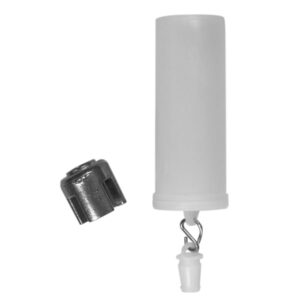 Set flotor kit de conversie AFRISO G 1 1>2 – pentru dispozitive de demontare comunicante