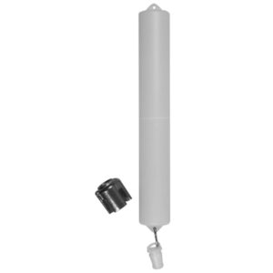Set flotor kit de conversie AFRISO G 1 – pentru Euroflex și Miniflex