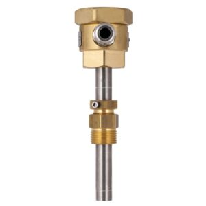 Senzor de nivel tip 76 A – 400mm | 53207