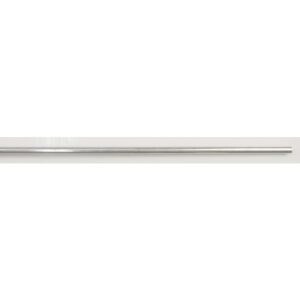 Tub de prelevare AFRISO universal – d:10x1x1000mm