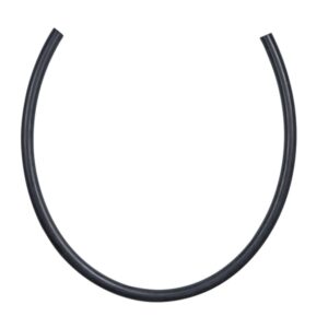 Furtun AFRISO EPDM 14x3 – rola de 10 m