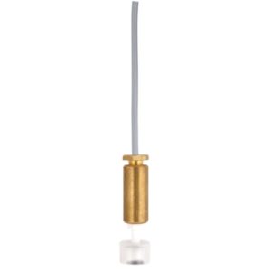 Sonda de schimb AFRISO pentru mini detectoare - cablu 5 m