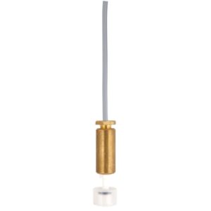 Sonda de schimb AFRISO pentru Maximelder - cablu 5 m