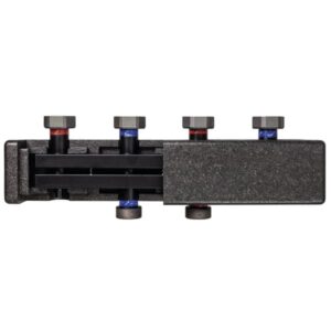 Manifold KSV pentru grup de pompare PrimoTherm | 77310
