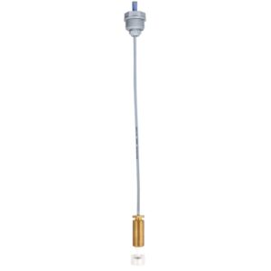 Sonda AFRISO Maximelder pentru FTM