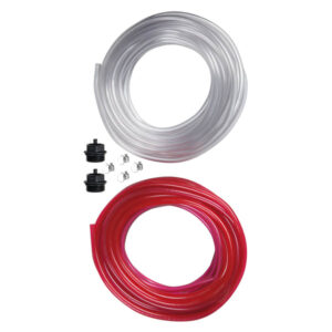 Set de asamblare AFRISO – pentru Europress