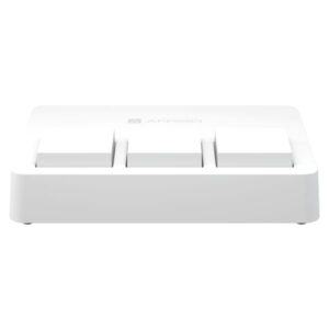 Gateway HG 02 | 78102