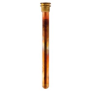Manșon de imersie AFRISO 1>2 15x16mm – L: 200mm