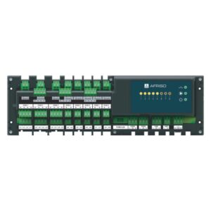 Controler WB 01 D-8-230 | 86013