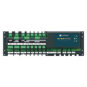 Controler WB 01 D-8-24 | 86014
