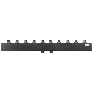 Manifold KSV pentru grup de pompare PrimoTherm | 77313