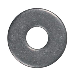 Garnitură plată AFRISO G1>2 - M20x1,5 – oțel inoxidabil 316Ti, DIN 16258