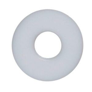 Garnitură plată AFRISO G1>2 - M20x1,5 – PTFE, DIN 16258