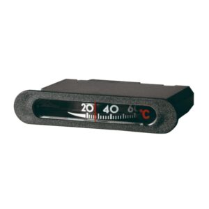 Termometru cu capilar THK 181/62 S | 67582115