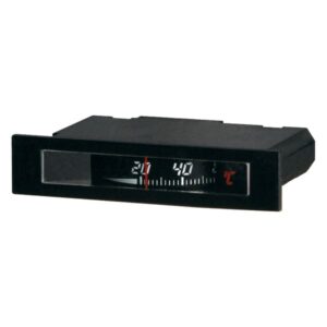 Termometru cu capilar THK 171/62 S | 67562115