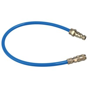 Furtun de conectare AFRISO AS-SN5KP2.7 – 0.3m