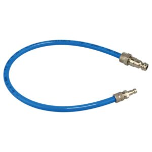 Furtun de conectare AFRISO AS-SN5SN2.7 – 0,3m