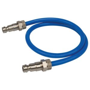 Furtun de conectare AFRISO AS-SN5SN5 – 0,5m