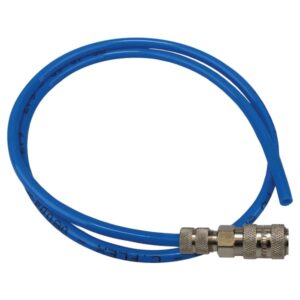 Furtun de conectare AFRISO AS-KP2.7-D3 – 0,5m