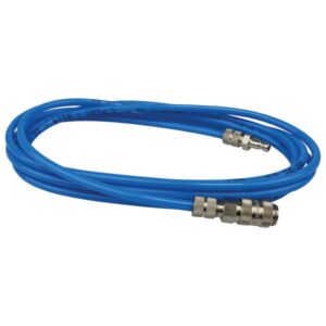 Furtun de conectare AFRISO – AS-SN2.7KP2.7 2.0m