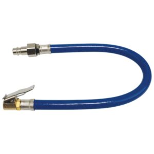 Furtun de umplere AFRISO ADV