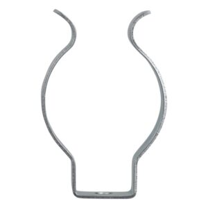 Clemă cu arc AFRISO KP pentru STM 225