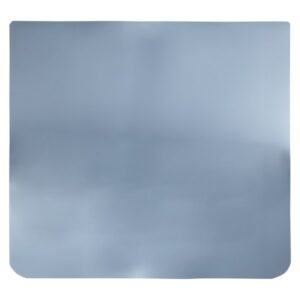 Placa de baza AFRISO Mipoplast – 800 x 800 mm