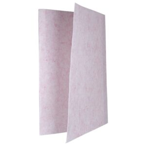 Panou fleece AFRISO LSV2 – 1 x 2 m, fără magneți