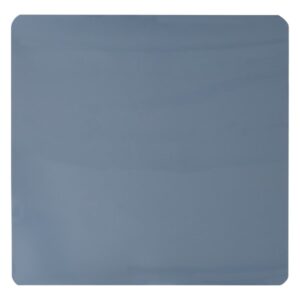 Placa de baza AFRISO 800 x 800