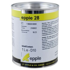 Etanșant AFRISO Epple 28, 1kg