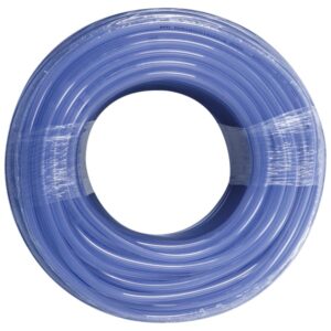 Linie de aspirație AFRISO 6 x 3 mm neperforată – rolă 100m