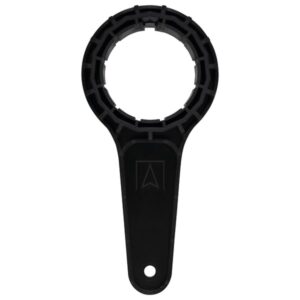 Cheie universală pentru filtru de ulei AFRISO