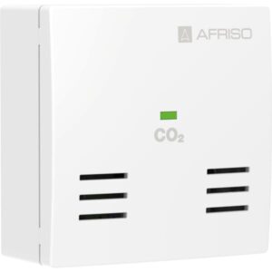 Senzor CO2 CM 10 | 79132