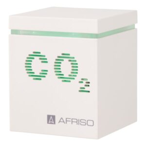 Senzor CO2 CM 20 | 79134