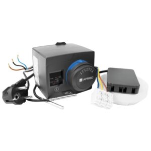 Controler ARC 345 ProClick | 79130