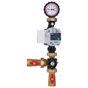 Unitate de încărcare RTA 60 | 77057