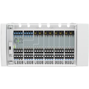 Controler CosiTherm Basic ? WB 10 D8-230 | 80236