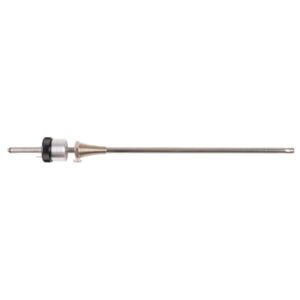 Sonda interschimbabila AFRISO AWS-SHT – L: 1000mm d: 8mm