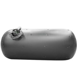 Manta interioară pentru apă de ploaie AR-SM cu magneți | 43889.003