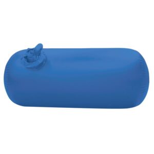 Manta interioară AF-S pentru AHL/AdBlue | 43870