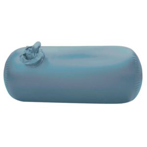 Set protecție rezervor AK-S | 43901.003