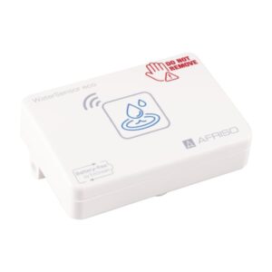 Senzor mecanic WaterSensor eco | 55080