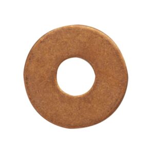 Garnitură plată AFRISO G1>2 - M20x1,5 – cupru, DIN 16258