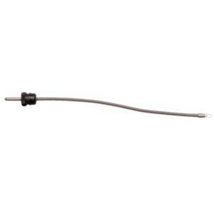 Sondă flexibilă AFRISO AWS-F – L: 400 mm, d: 9 mm